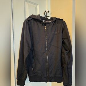 Billabong Jacket